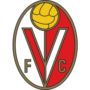 FC Varese Logo